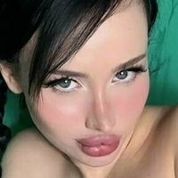 elina1303 Çıplak