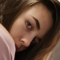 elinatwrk Çıplak