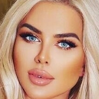 Elisa Bethann Çıplak