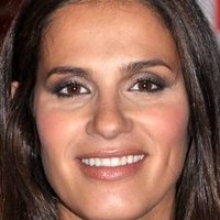 Elisa Tovati Çıplak