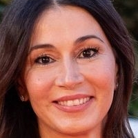 Elisabetta Bardelli Ricci Çıplak