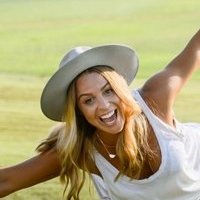 Elise Stacy Çıplak