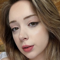 eliseuchan Çıplak