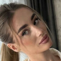 elivilimiss Çıplak