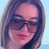 eliza_harperr Çıplak