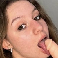 eliza_secret Çıplak