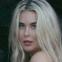 eliza_zloidoctor Çıplak