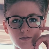 Elizabeth Duffy Çıplak