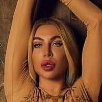 elizabeth_gold Çıplak