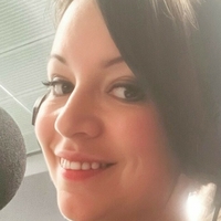 Elizabeth Rizzini Çıplak