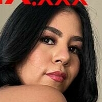elizabethmarquez Çıplak