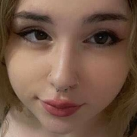Elizabxthlee Çıplak