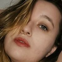 elizzieclaire Çıplak