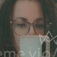 ell_fitnessandfun Çıplak