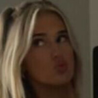 Ella Fredrickson Çıplak