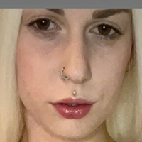 Ella.Lee.xoxo Çıplak