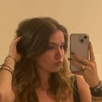 Ella Rene Çıplak