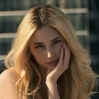 Ella Rose Çıplak