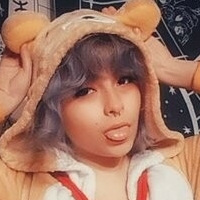 Ellab3ll Çıplak