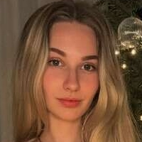 ellafaith06 Çıplak