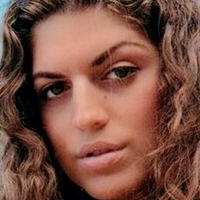 ellahalikas Çıplak