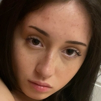 ellaharperr1 Çıplak