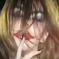 Ellalise_Cheri Çıplak