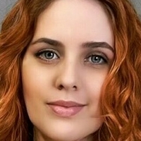 ellariabast Çıplak