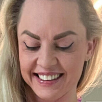 ellasfitnesslife Çıplak