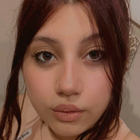 ellavioletarts Çıplak