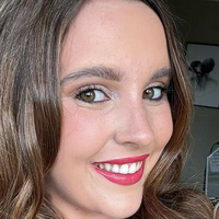 Elle Mulvaney Çıplak