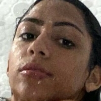 Ellen Cristina Çıplak