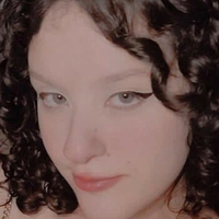 Ellen Maysa Çıplak