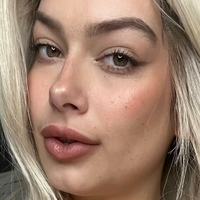 ellerayxo Çıplak