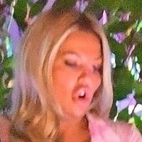 Ellie Mackenzie Çıplak