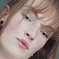 ellie3y3ballzdeep Çıplak