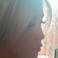 elliedaviessxx Çıplak