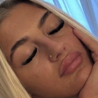 Elliej5643x Çıplak