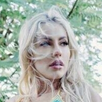 elliemeyers Çıplak