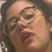 ellienovaxxx Çıplak