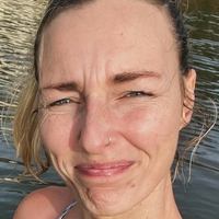 ellierosefitness Çıplak