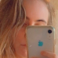 Ellierosek Çıplak