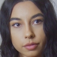 Ellis Goodridge Çıplak