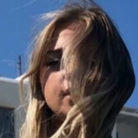 Elly Anne Çıplak