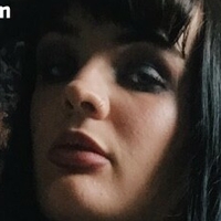 Elly Stephenson Çıplak