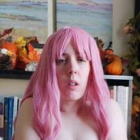 Ellynaomi Çıplak