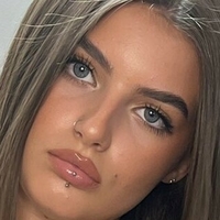 elmaex Çıplak