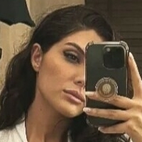 Elnaaz Norouzi Çıplak