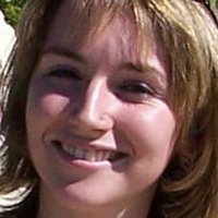 Elodie Delage Çıplak