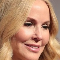 Eloise DeJoria Çıplak